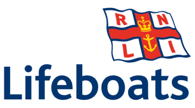 RNLI