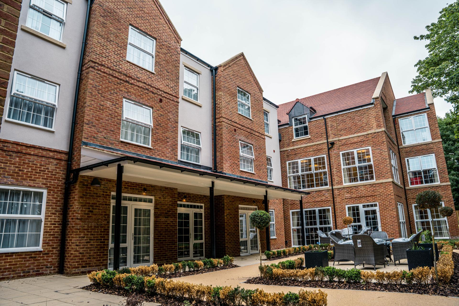 Structural Engineering