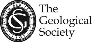 The Geological Society
