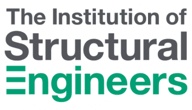 Institution of Structural Engineers