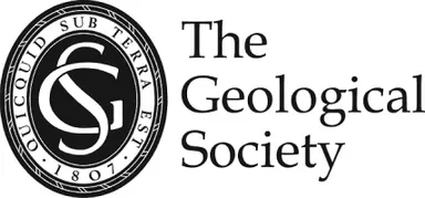 The Geological Society