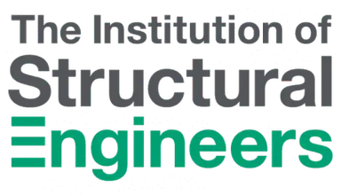 Institution of Structural Engineers